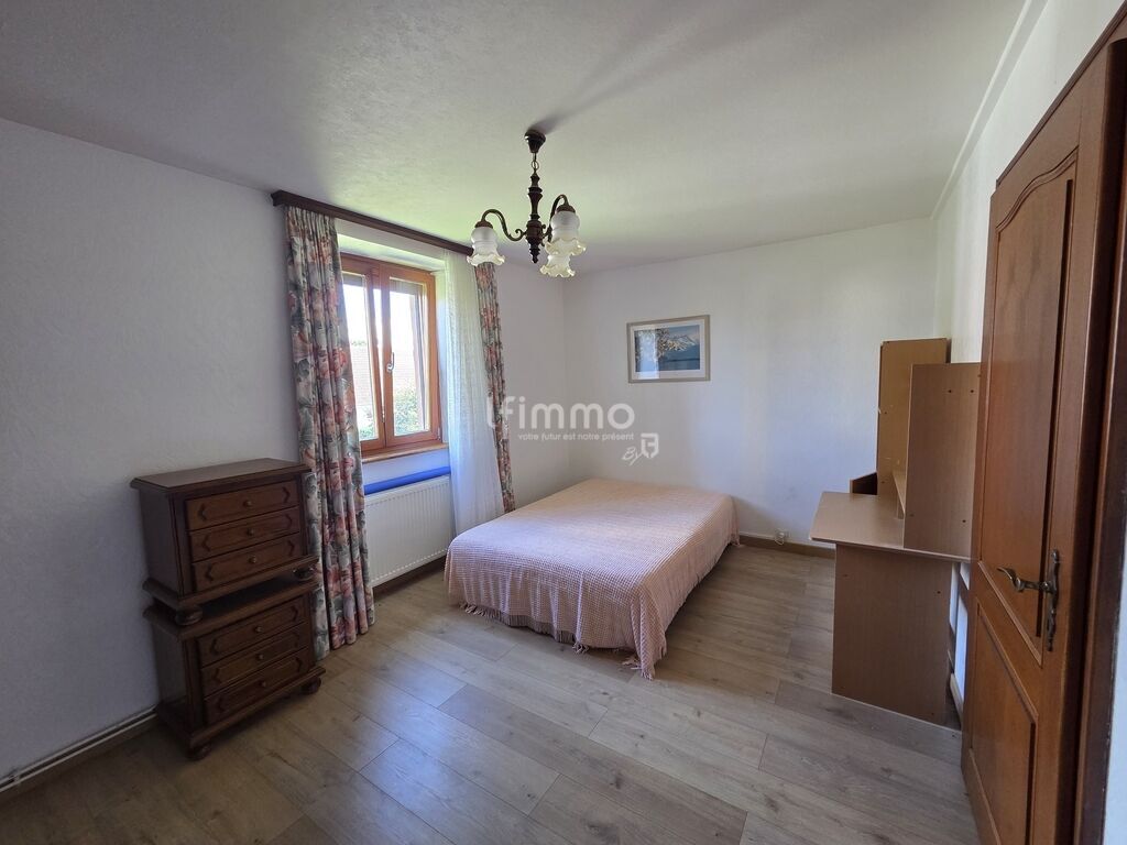 Photo 6 : Maison  195 m² avec dépendance sur 800 M² de terrain