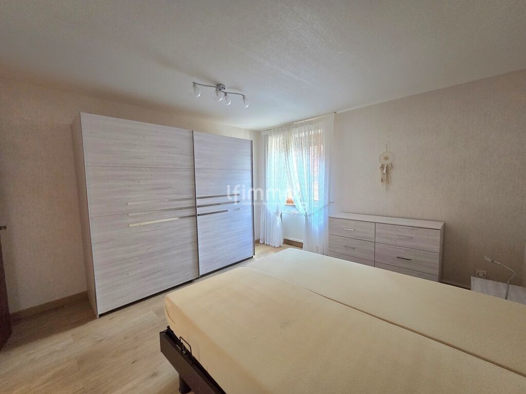 Photo 9 : Maison  195 m² avec dépendance sur 800 M² de terrain