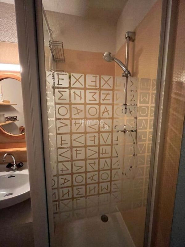 Photo 5 : Studio tout équipé