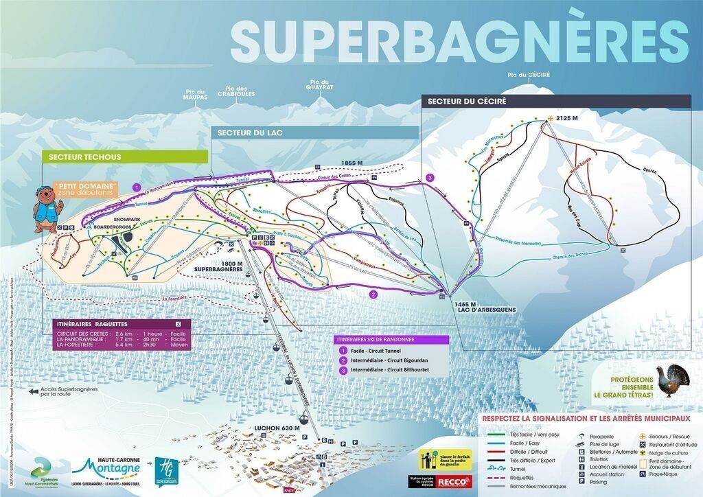 Photo 6 : Studio tout équipé