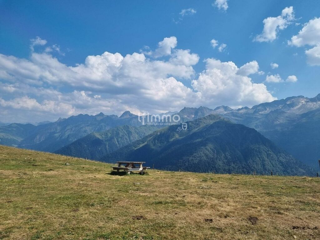 Photo 7 : Studio tout équipé