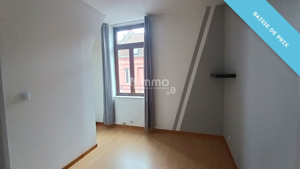 Photo 11 : Maison de ville avec jardin