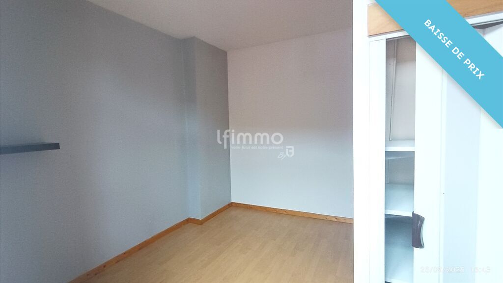 Photo 12 : Maison de ville avec jardin