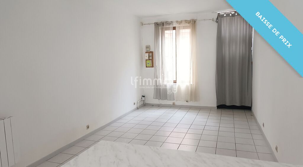 Photo 6 : Maison de ville avec jardin