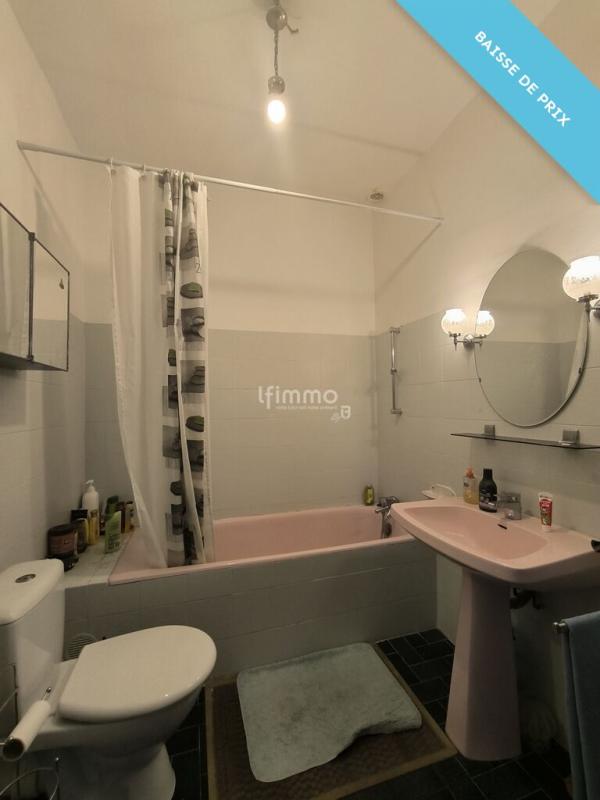 Photo 10 : Propriété de caractère avec piscine, gîtes et garage