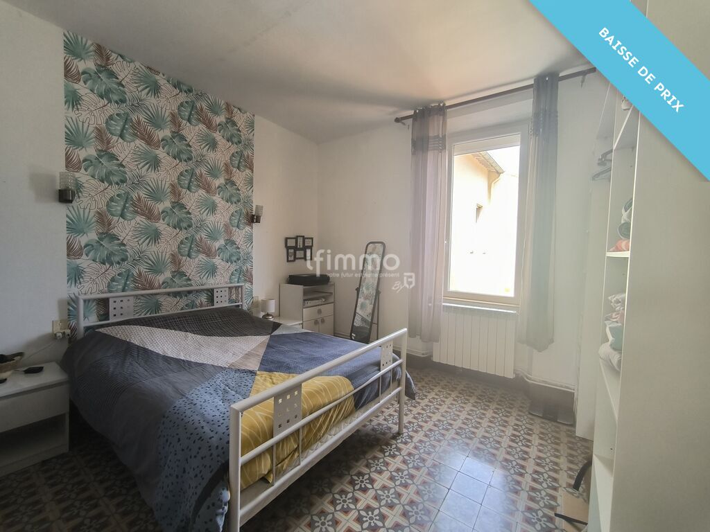 Photo 11 : Propriété de caractère avec piscine, gîtes et garage