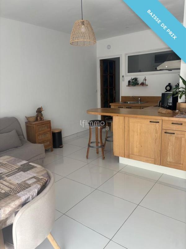 Photo 13 : Propriété de caractère avec piscine, gîtes et garage