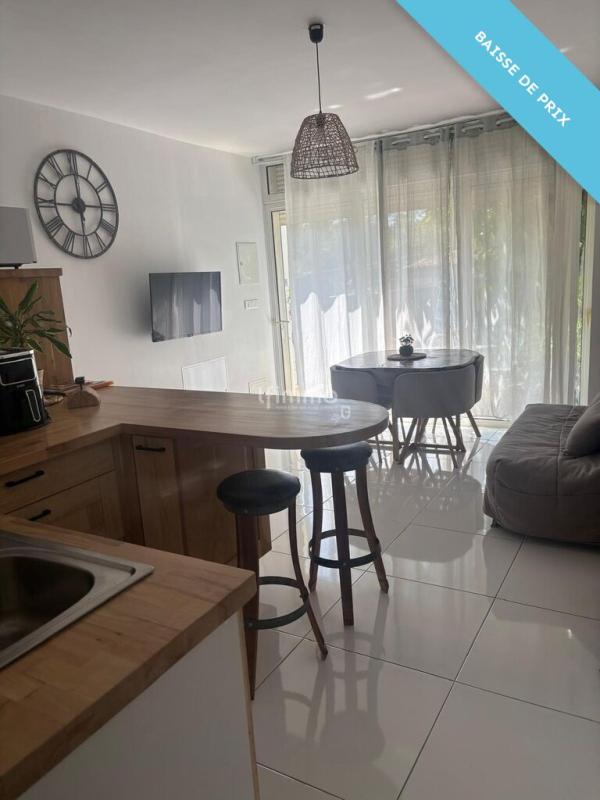 Photo 14 : Propriété de caractère avec piscine, gîtes et garage