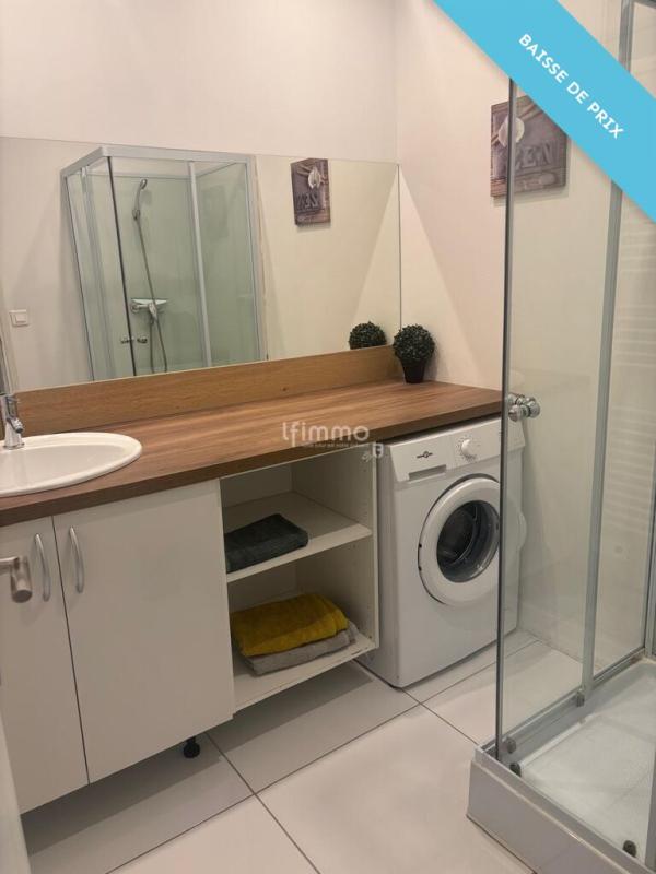 Photo 15 : Propriété de caractère avec piscine, gîtes et garage