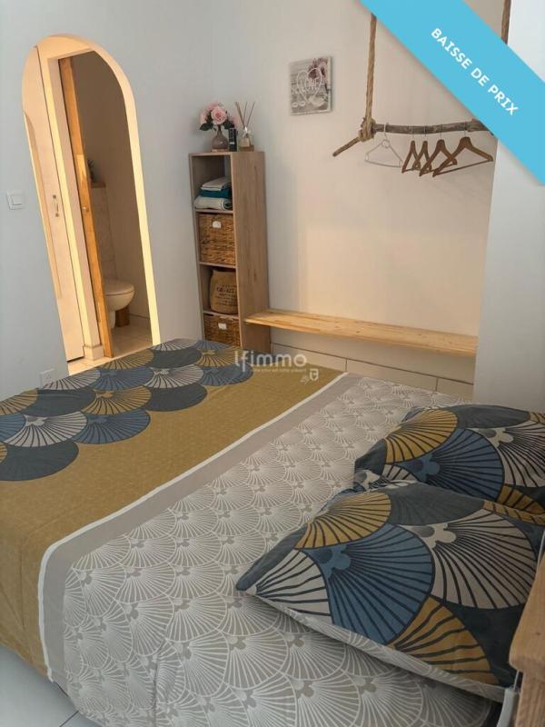 Photo 16 : Propriété de caractère avec piscine, gîtes et garage