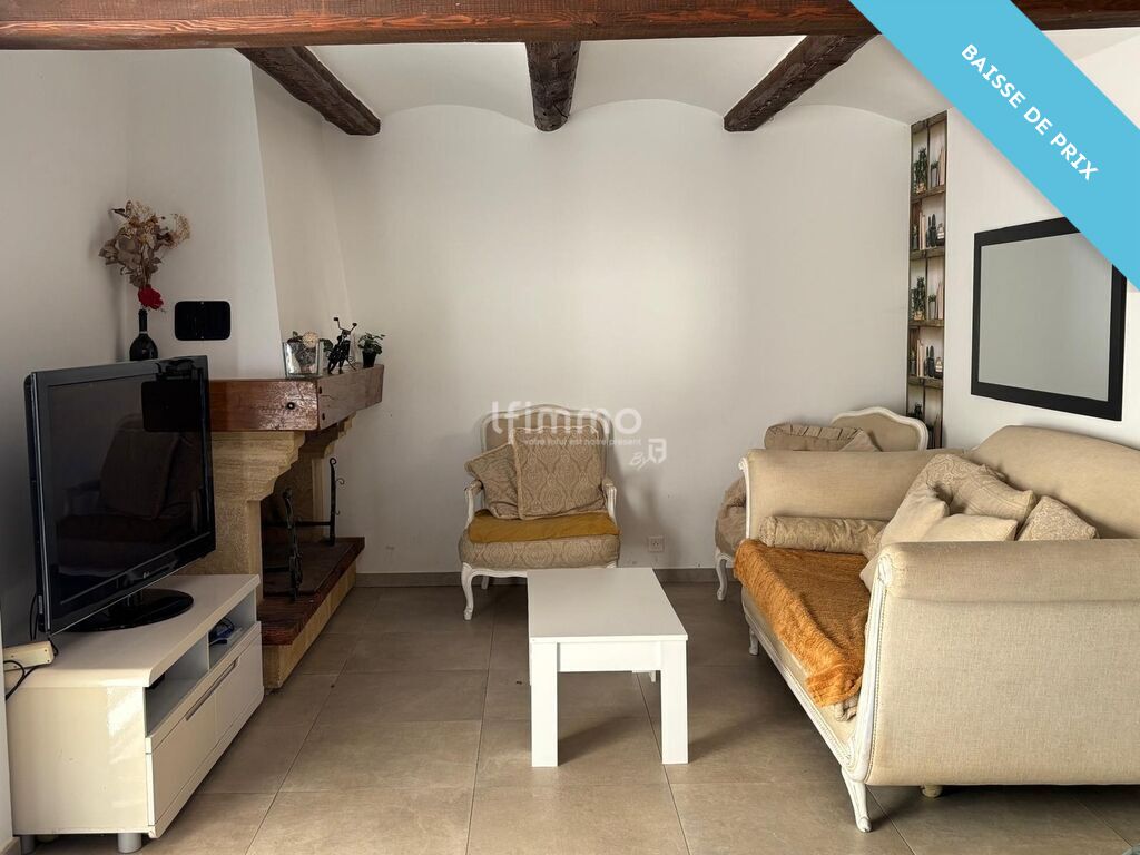 Photo 5 : Propriété de caractère avec piscine, gîtes et garage