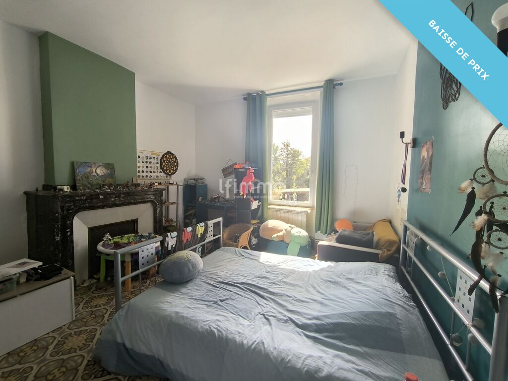 Photo 8 : Propriété de caractère avec piscine, gîtes et garage