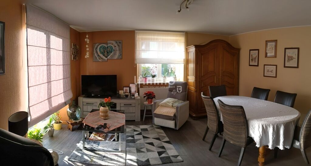 Photo 3 : Maison 5 pièces 120 m²