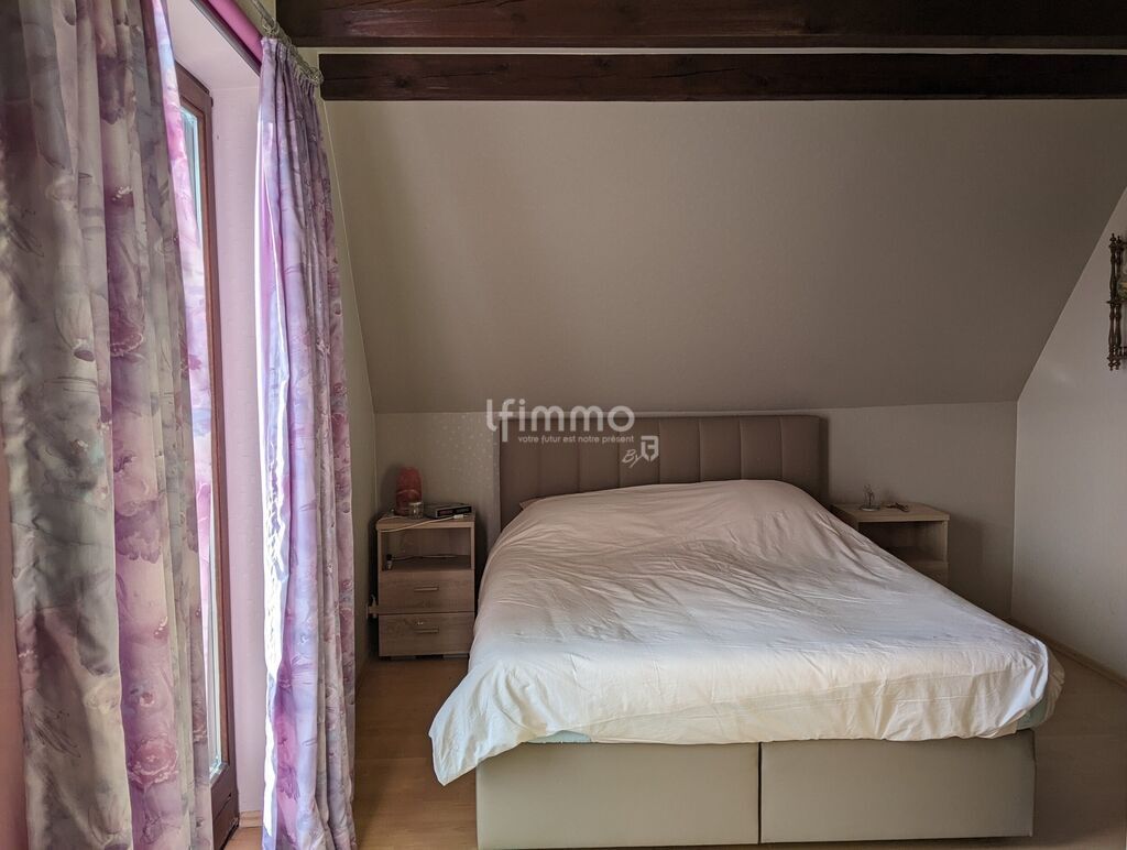 Photo 4 : Maison 5 pièces 120 m²