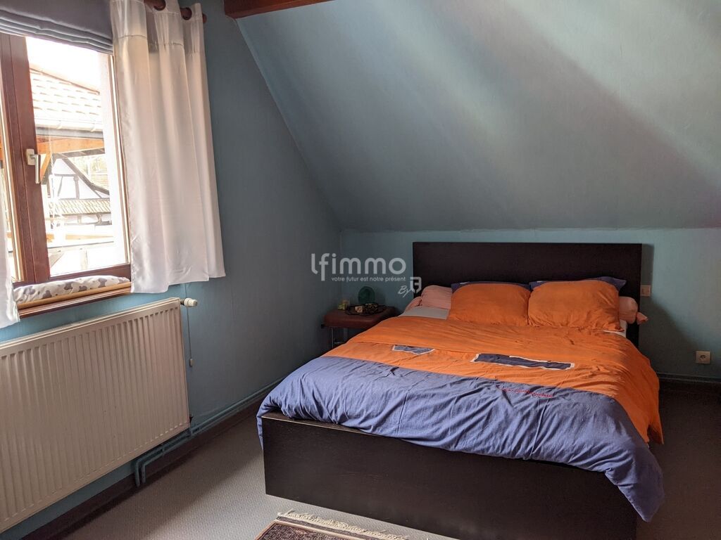 Photo 5 : Maison 5 pièces 120 m²