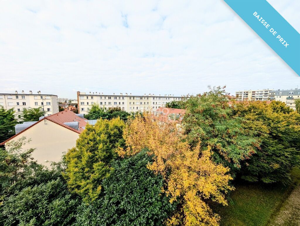 Photo 10 : Investissement locatif