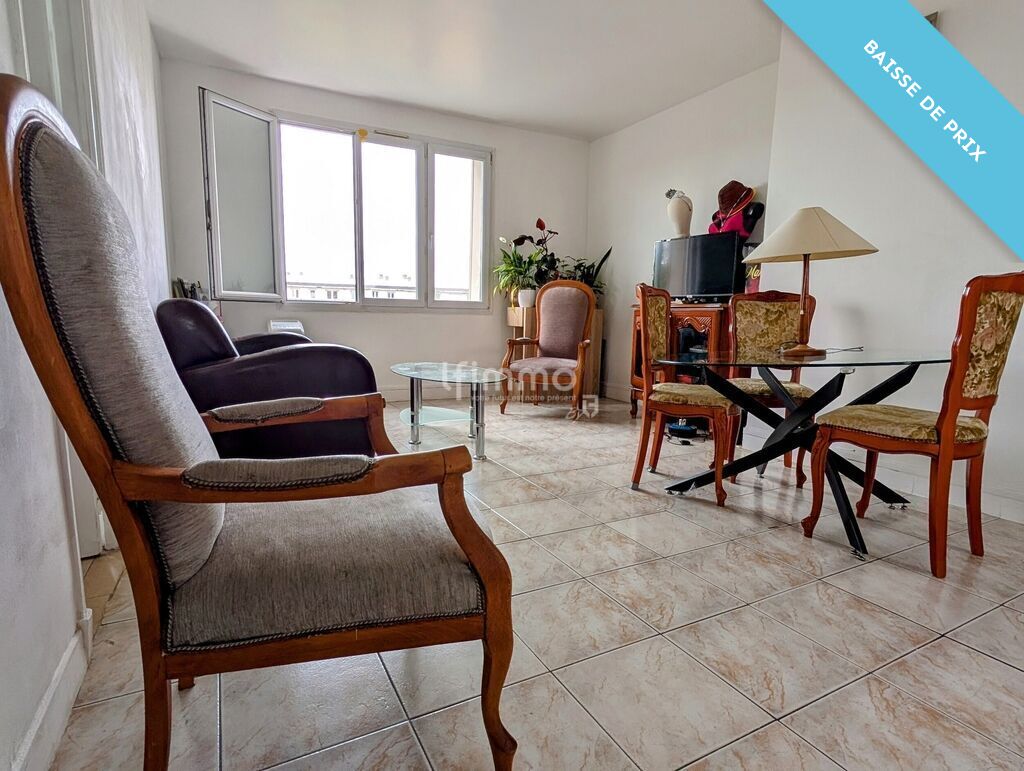 Photo 1 : Investissement locatif