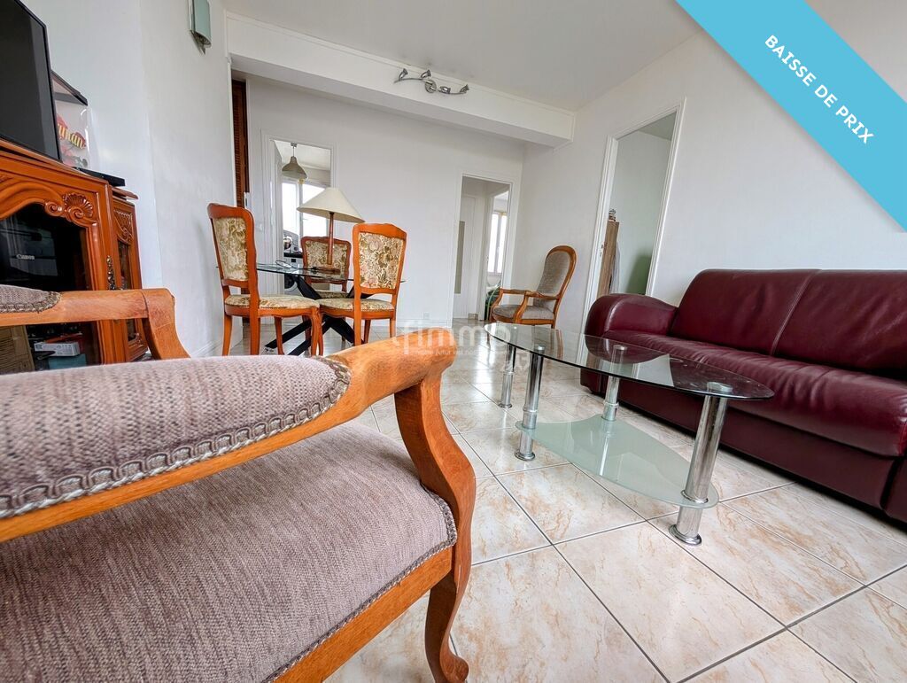 Photo 2 : Investissement locatif