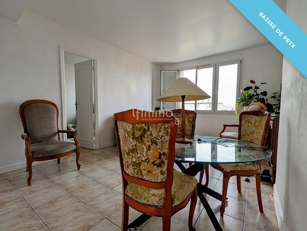 Photo 4 : Investissement locatif