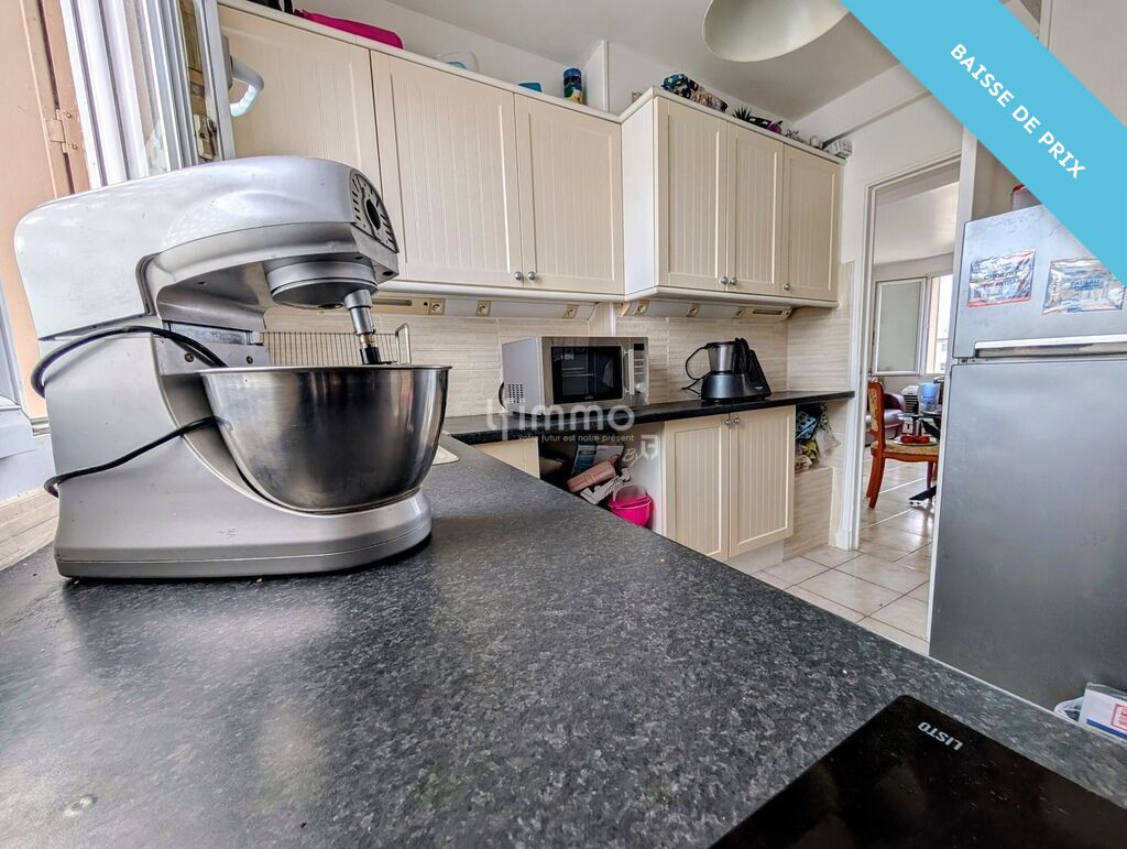 Photo 5 : Investissement locatif