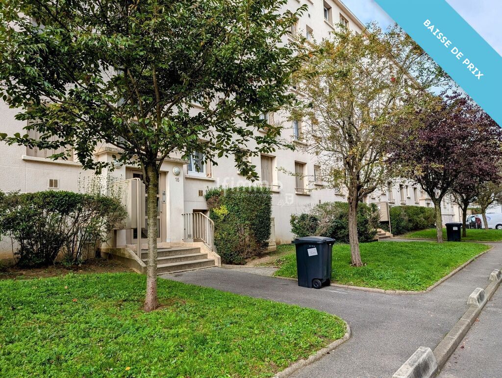 Photo 7 : Investissement locatif