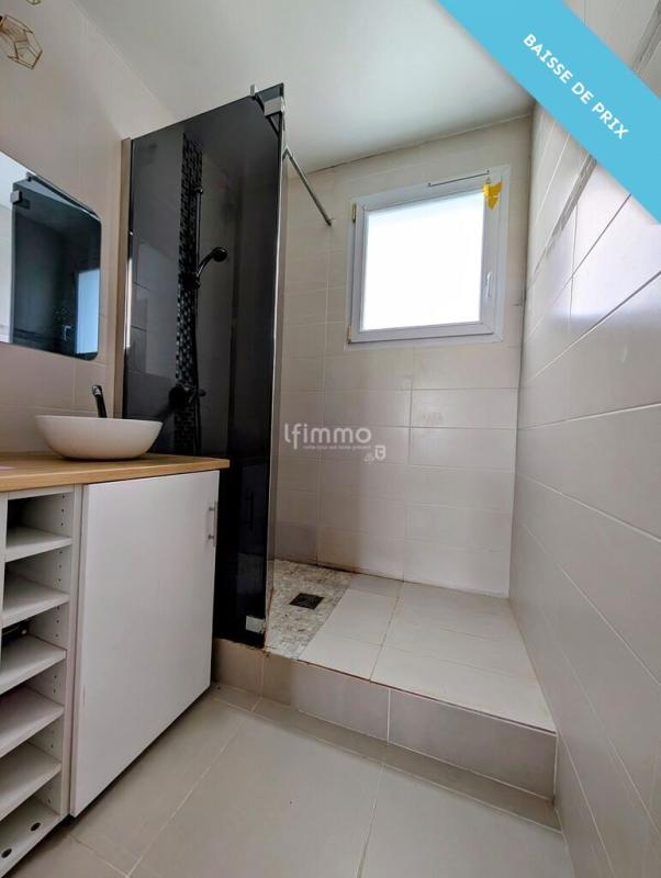 Photo 8 : Investissement locatif