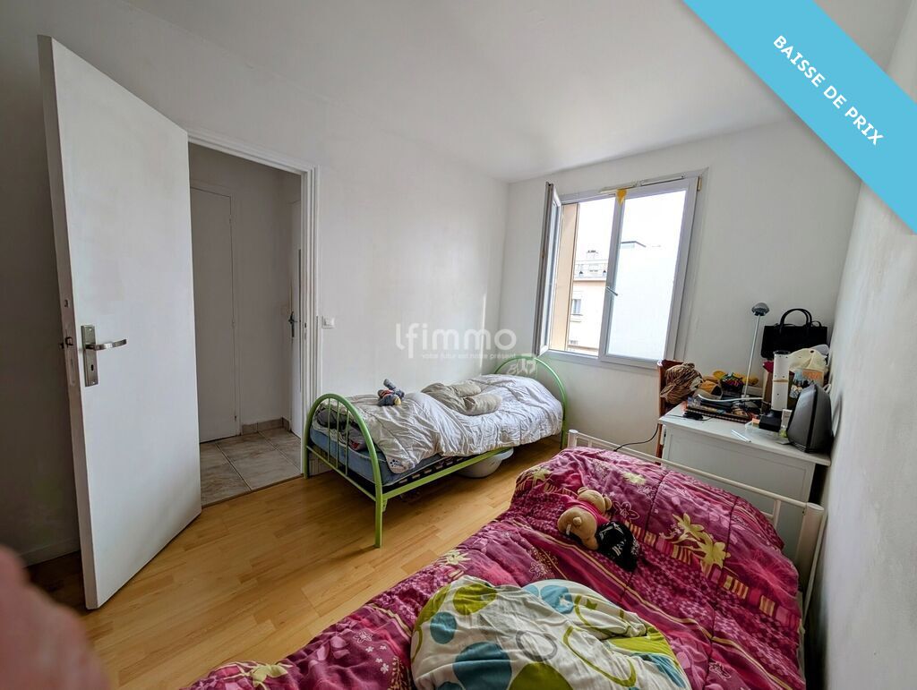 Photo 9 : Investissement locatif