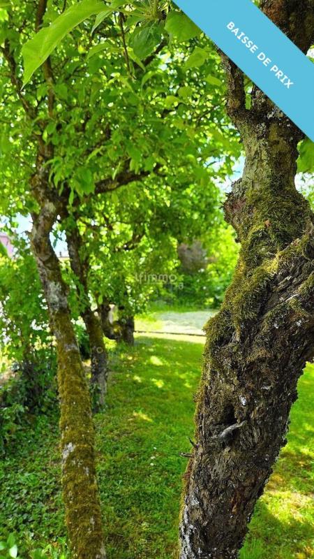 Photo 12 : Mertzwiller – Maison 5/6 pièces 144 m², garage, dépendance et ja