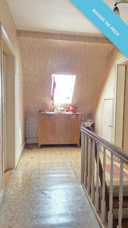 Photo 6 : Mertzwiller – Maison 5/6 pièces 144 m², garage, dépendance et ja