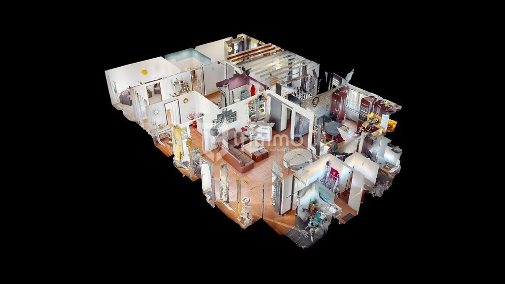 Photo 10 : Maison landaise coeur de ville