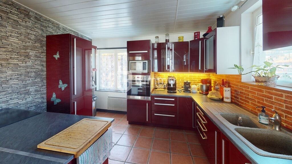 Photo 3 : Maison landaise coeur de ville