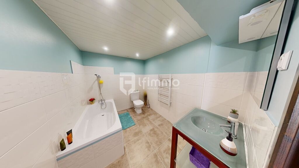 Photo 7 : Maison landaise coeur de ville