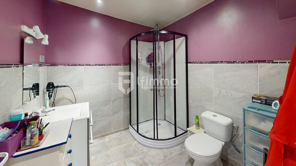 Photo 8 : Maison landaise coeur de ville