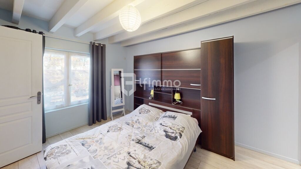 Photo 9 : Maison landaise coeur de ville