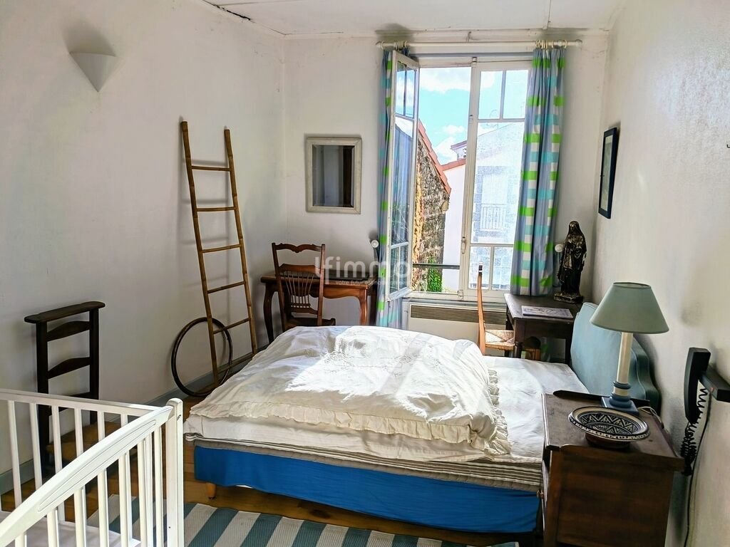 Photo 10 : Propriété proche Aydat