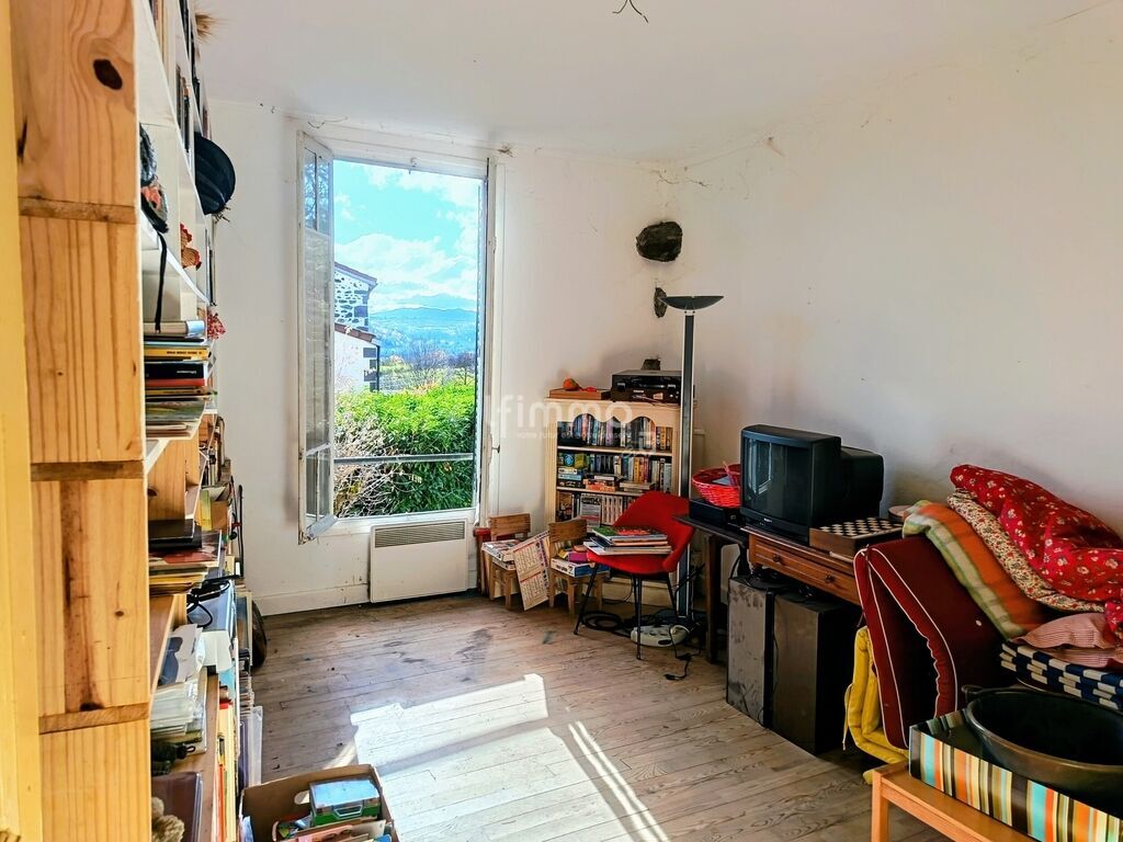 Photo 11 : Propriété proche Aydat