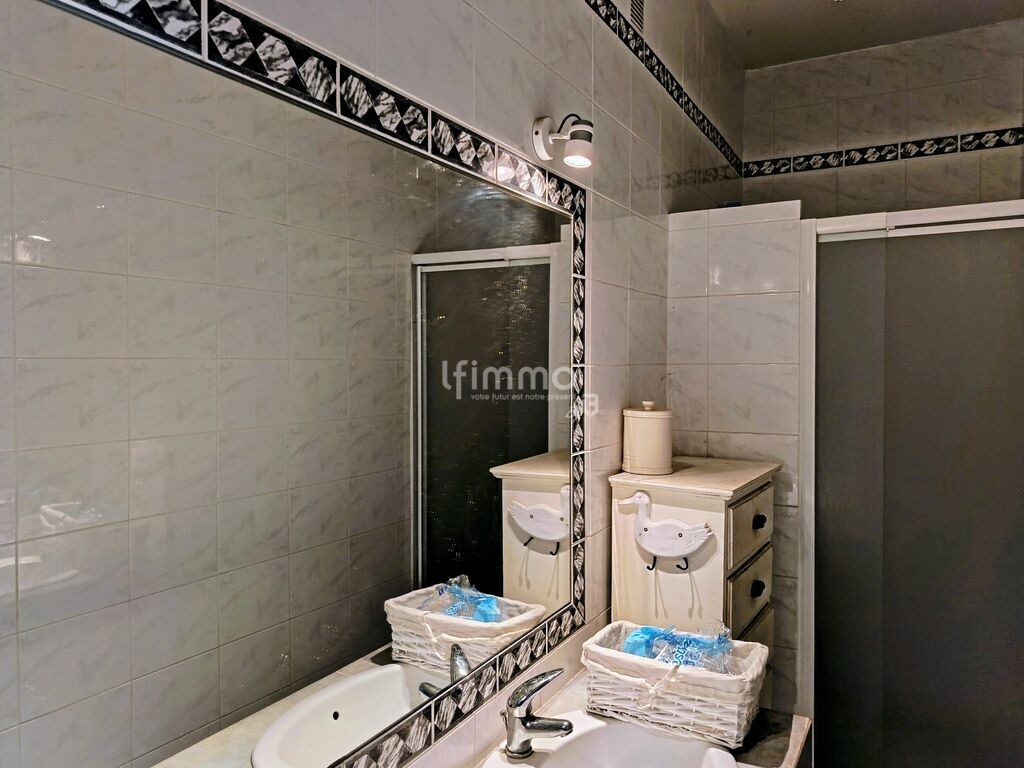 Photo 13 : Propriété proche Aydat