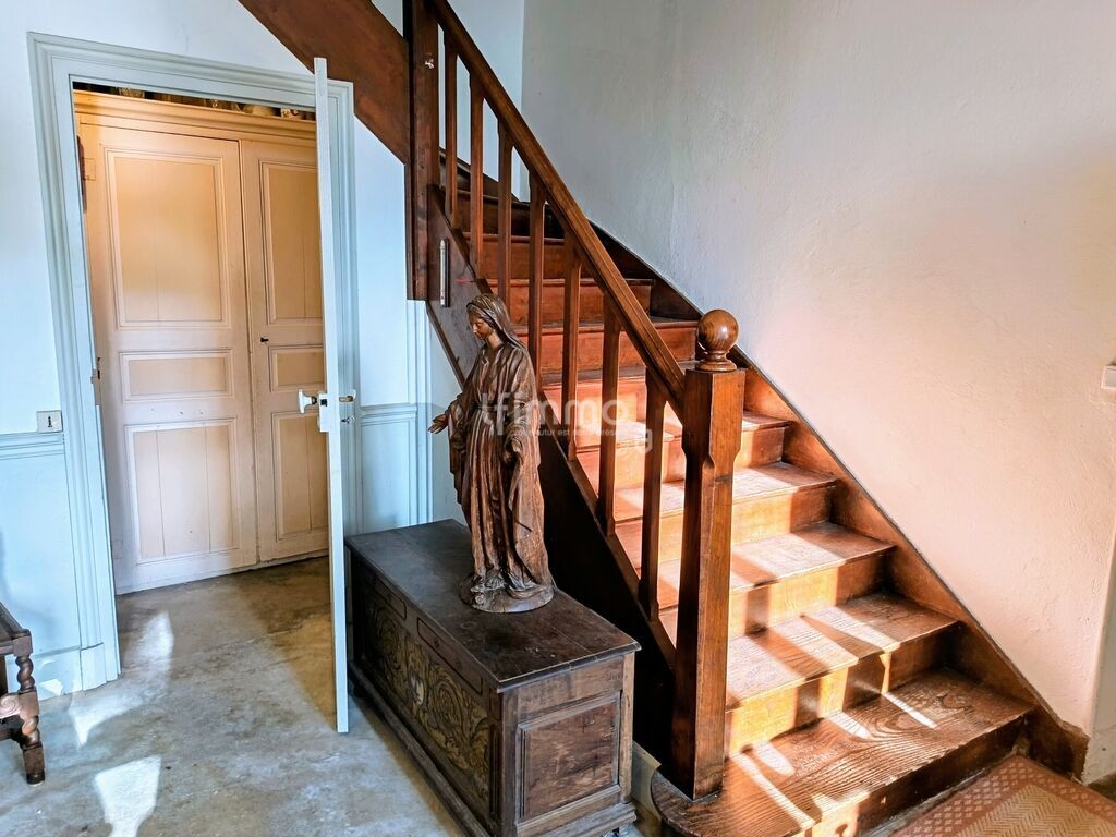 Photo 14 : Propriété proche Aydat