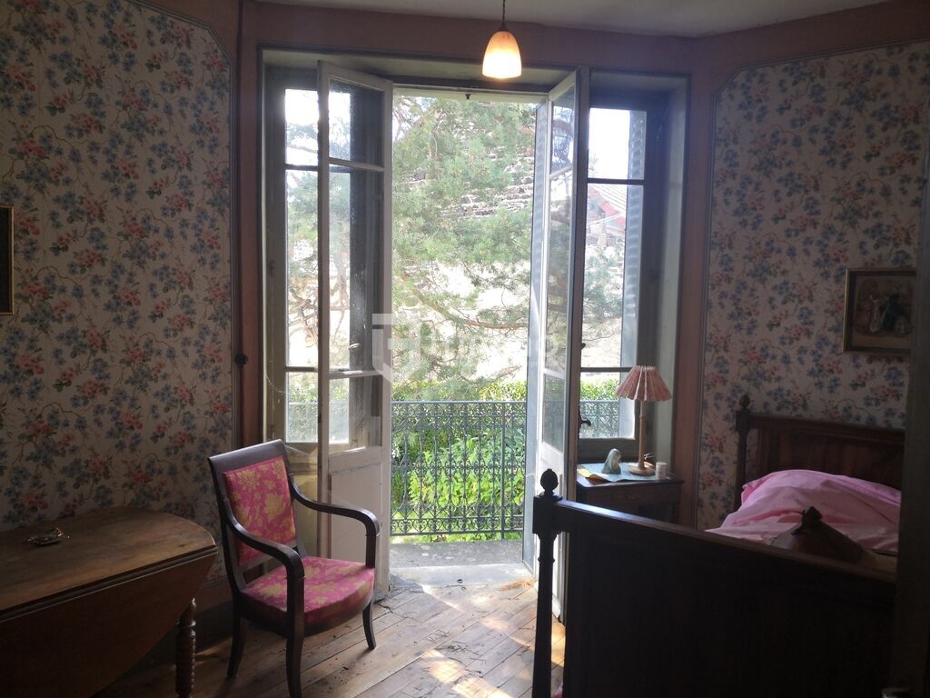 Photo 15 : Propriété proche Aydat