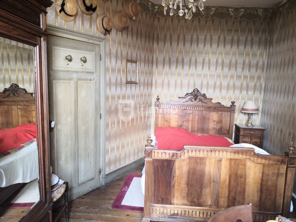 Photo 16 : Propriété proche Aydat