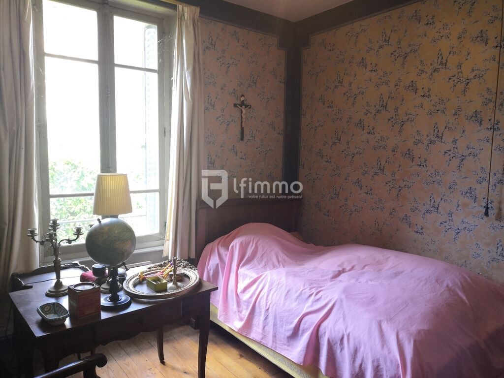 Photo 17 : Propriété proche Aydat