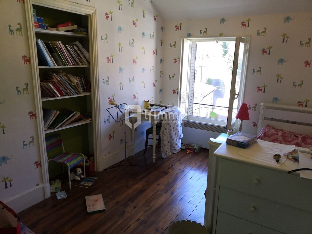 Photo 18 : Propriété proche Aydat