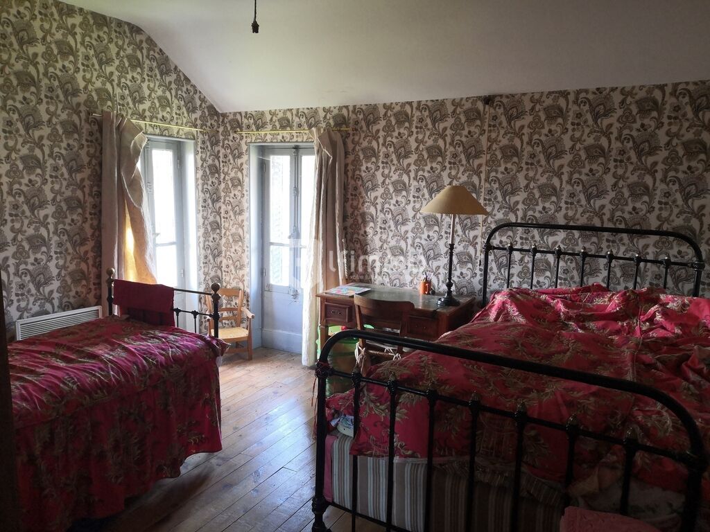 Photo 19 : Propriété proche Aydat