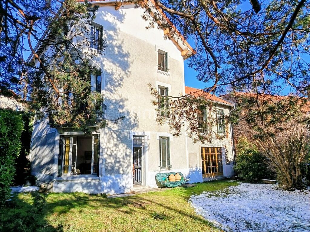 Photo 1 : Propriété proche Aydat