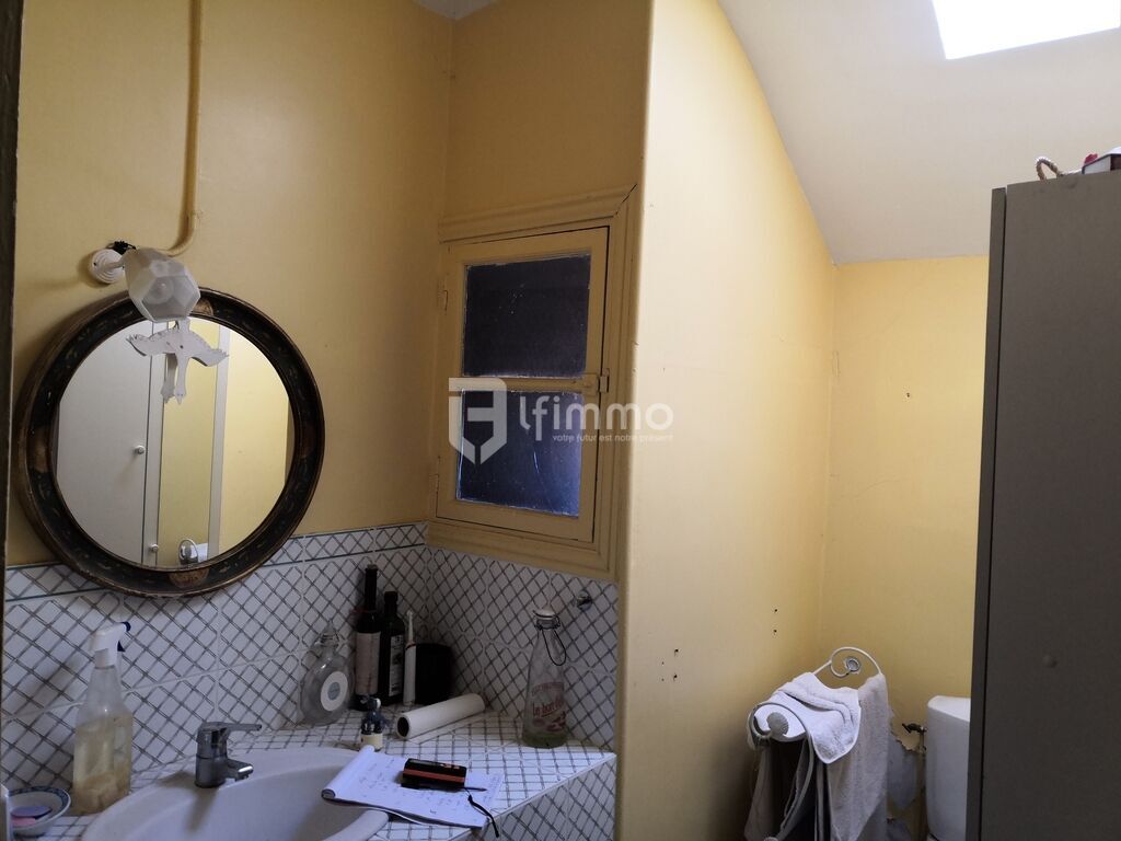 Photo 20 : Propriété proche Aydat