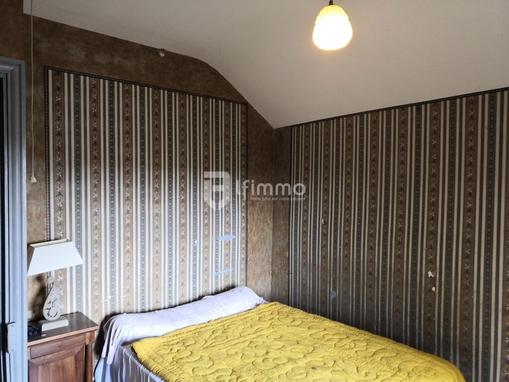 Photo 21 : Propriété proche Aydat