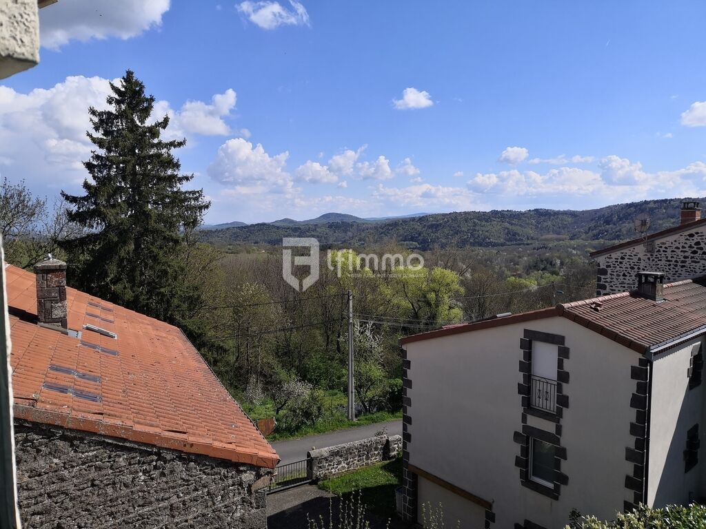 Photo 22 : Propriété proche Aydat