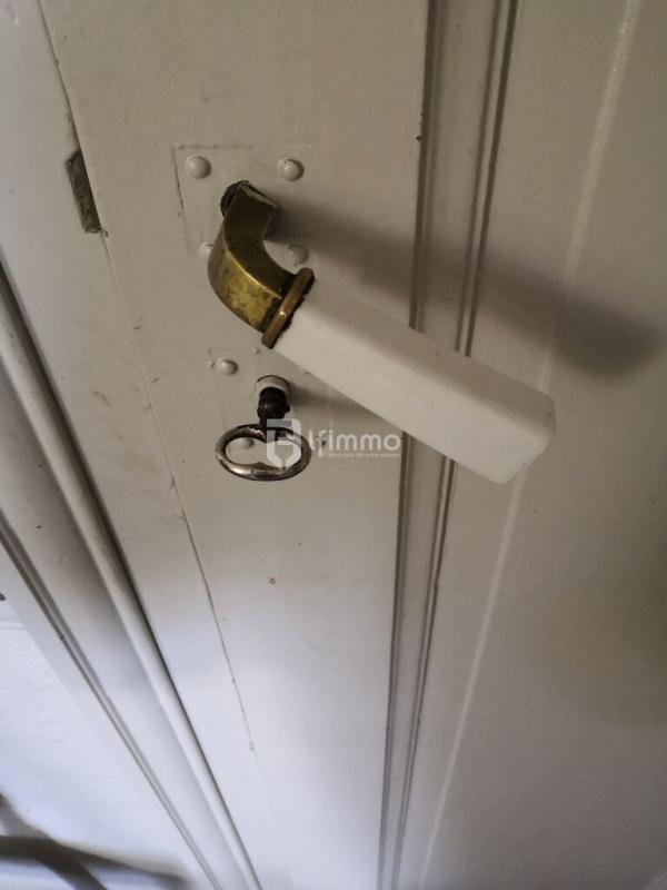 Photo 23 : Propriété proche Aydat