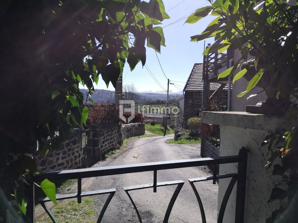 Photo 24 : Propriété proche Aydat