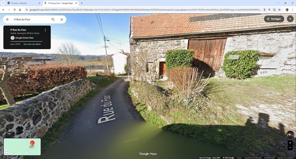 Photo 25 : Propriété proche Aydat